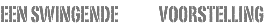 shapeimage_2_link_0